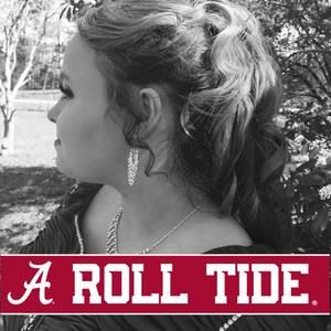 Meet your Posher, Sarah danielle